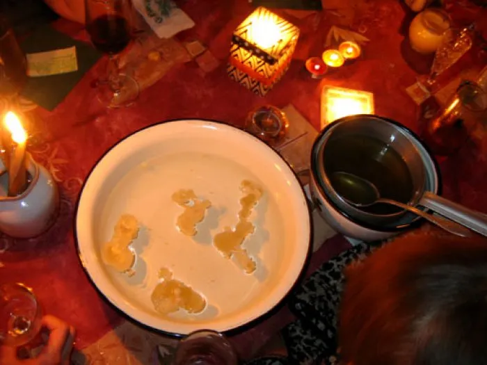 Отзывы о предсказаниях Анны из Троицка