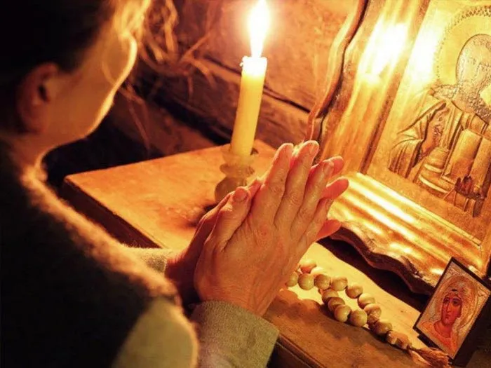 Потомственная гадалка Троицка