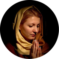 Гадалка Анна — Троицк